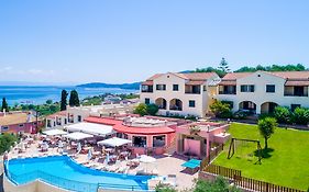 Corfu Pelagos Hotel